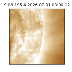 suvi - 2026-07-31T03:00:12.438000