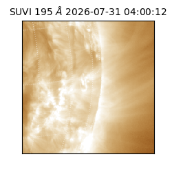 suvi - 2026-07-31T04:00:12.612000