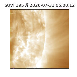 suvi - 2026-07-31T05:00:12.786000