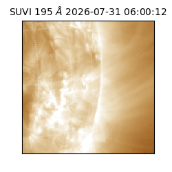 suvi - 2026-07-31T06:00:12.958000