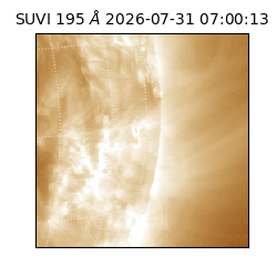 suvi - 2026-07-31T07:00:13.128000
