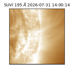 suvi - 2026-07-31T14:00:14.334000
