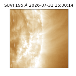 suvi - 2026-07-31T15:00:14.508000