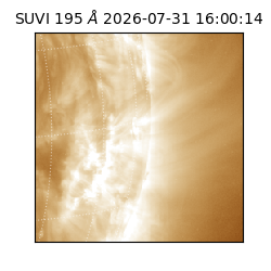 suvi - 2026-07-31T16:00:14.682000
