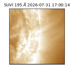 suvi - 2026-07-31T17:00:14.856000