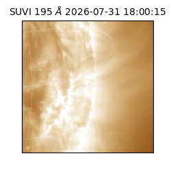 suvi - 2026-07-31T18:00:15.028000