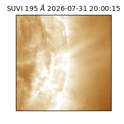 suvi - 2026-07-31T20:00:15.370000