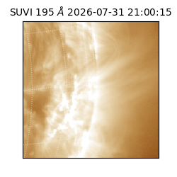 suvi - 2026-07-31T21:00:15.540000