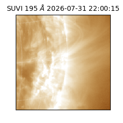 suvi - 2026-07-31T22:00:15.712000