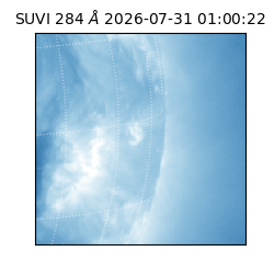 suvi - 2026-07-31T01:00:22.089000