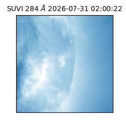 suvi - 2026-07-31T02:00:22.257000