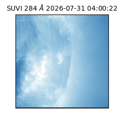 suvi - 2026-07-31T04:00:22.609000