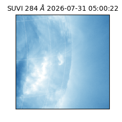 suvi - 2026-07-31T05:00:22.777000