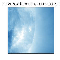 suvi - 2026-07-31T08:00:23.291000