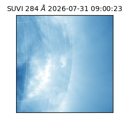 suvi - 2026-07-31T09:00:23.465000