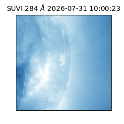 suvi - 2026-07-31T10:00:23.639000