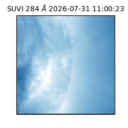 suvi - 2026-07-31T11:00:23.811000