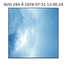 suvi - 2026-07-31T13:00:24.155000