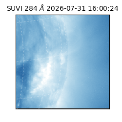 suvi - 2026-07-31T16:00:24.673000