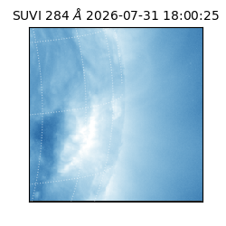 suvi - 2026-07-31T18:00:25.019000