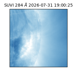 suvi - 2026-07-31T19:00:25.191000