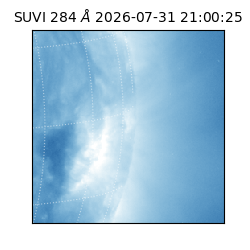 suvi - 2026-07-31T21:00:25.531000