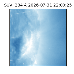 suvi - 2026-07-31T22:00:25.687000
