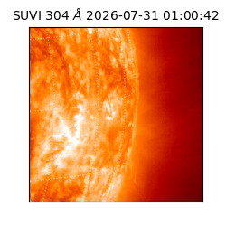 suvi - 2026-07-31T01:00:42.097000