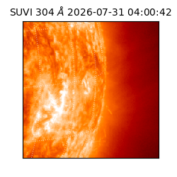suvi - 2026-07-31T04:00:42.613000
