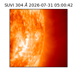 suvi - 2026-07-31T05:00:42.785000