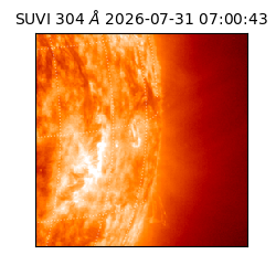 suvi - 2026-07-31T07:00:43.129000