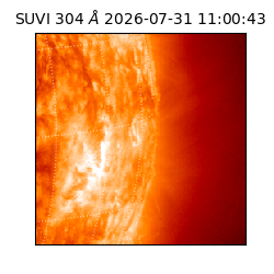 suvi - 2026-07-31T11:00:43.821000