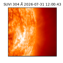 suvi - 2026-07-31T12:00:43.993000