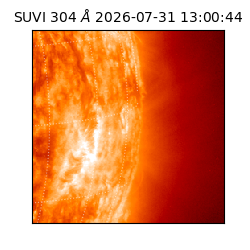 suvi - 2026-07-31T13:00:44.169000