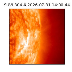 suvi - 2026-07-31T14:00:44.335000