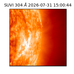 suvi - 2026-07-31T15:00:44.509000