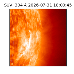 suvi - 2026-07-31T18:00:45.029000