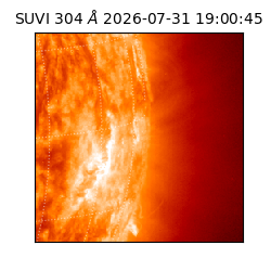suvi - 2026-07-31T19:00:45.199000