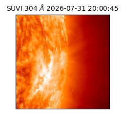 suvi - 2026-07-31T20:00:45.369000