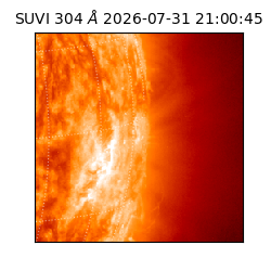 suvi - 2026-07-31T21:00:45.541000