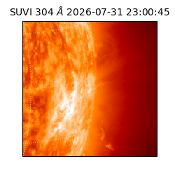suvi - 2026-07-31T23:00:45.883000