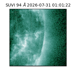 suvi - 2026-07-31T01:01:22.099000