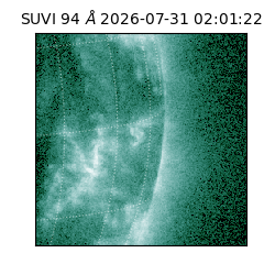 suvi - 2026-07-31T02:01:22.269000