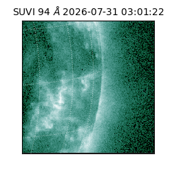 suvi - 2026-07-31T03:01:22.441000