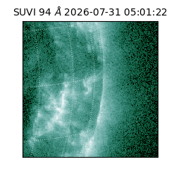 suvi - 2026-07-31T05:01:22.787000