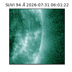 suvi - 2026-07-31T06:01:22.959000
