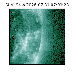suvi - 2026-07-31T07:01:23.131000