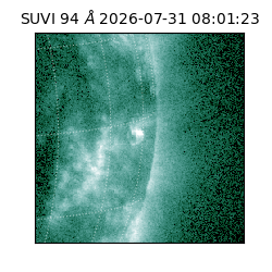 suvi - 2026-07-31T08:01:23.301000