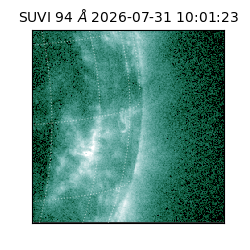 suvi - 2026-07-31T10:01:23.649000
