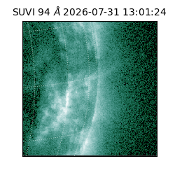 suvi - 2026-07-31T13:01:24.151000